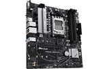 ASUS PRIME A620M-A-CSM, mATX, AM5
