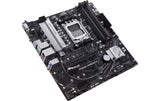 ASUS PRIME A620M-A-CSM, mATX, AM5