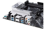 ASUS PRIME B550 PLUS, ATX, AM4