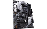 ASUS PRIME B550 PLUS, ATX, AM4