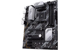 ASUS PRIME B550 PLUS, ATX, AM4