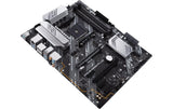 ASUS PRIME B550 PLUS, ATX, AM4