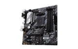 ASUS PRIME B550M-A, mATX, AM4