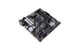ASUS PRIME B550M-A, mATX, AM4