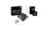ASUS PRIME B550M-A, mATX, AM4