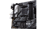 ASUS PRIME B550M-A WIFI II, mATX, AM4