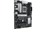 ASUS PRIME B650 PLUS, ATX