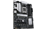 ASUS PRIME B650 PLUS, ATX