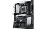 ASUS PRIME B650 PLUS, ATX
