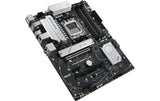 ASUS PRIME B650 PLUS, ATX