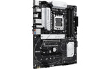 ASUS PRIME B650 PLUS WIFI, ATX