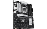 ASUS PRIME B650 PLUS WIFI, ATX