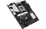 ASUS PRIME B650 PLUS WIFI, ATX