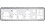 ASUS PRIME B650 PLUS WIFI, ATX