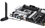 ASUS PRIME B650 PLUS WIFI, ATX