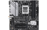 ASUS PRIME B650M-A WIFI II, mATX