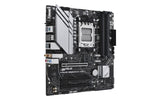 ASUS PRIME B650M-A WIFI II, mATX