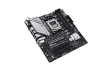 ASUS PRIME B650M-A WIFI II, mATX