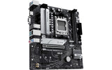 ASUS PRIME B650M-K, mATX