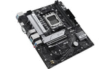 ASUS PRIME B650M-K, mATX
