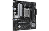 ASUS PRIME B650M-R, mATX