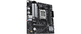 ASUS PRIME B650M-R, mATX