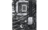 ASUS PRIME B760-PLUS, ATX, LGA