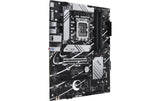 ASUS PRIME B760-PLUS, ATX, LGA