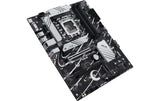ASUS PRIME B760-PLUS, ATX, LGA