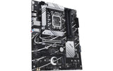 ASUS PRIME B760-PLUS, ATX, LGA