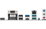 ASUS PRIME B760-PLUS, ATX, LGA