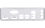 ASUS PRIME B760-PLUS, ATX, LGA