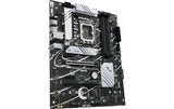 ASUS PRIME B760-PLUS D4, ATX, LGA