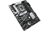 ASUS PRIME B760-PLUS D4, ATX, LGA