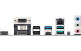 ASUS PRIME B760-PLUS D4, ATX, LGA