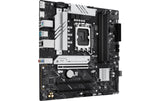 ASUS PRIME B760M-A II-CSM, mATX