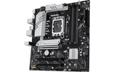 ASUS PRIME B760M-A II-CSM, mATX