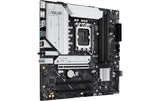 ASUS PRIME B760M-A WIFI II, mATX