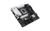 ASUS PRIME B760M-A WIFI II, mATX