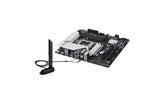 ASUS PRIME B760M-A WIFI II, mATX