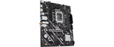 ASUS PRIME B760M-F WIFI, mATX
