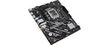 ASUS PRIME B760M-F WIFI, mATX