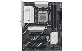 ASUS PRIME B840-PLUS WIFI, ATX