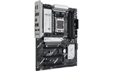 ASUS PRIME B840-PLUS WIFI, ATX