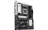 ASUS PRIME B840-PLUS WIFI, ATX