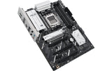 ASUS PRIME B840-PLUS WIFI, ATX