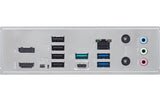 ASUS PRIME B840-PLUS WIFI, ATX
