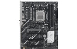 ASUS PRIME B840-PLUS WIFI, ATX