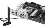 ASUS PRIME B840-PLUS WIFI, ATX