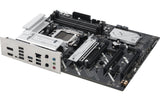 ASUS PRIME B840-PLUS WIFI, ATX